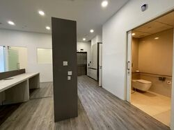 Robinson Square (D1), Office #554004291